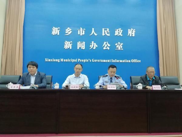 ��������������������&nbsp;��Ҫ����һ�ܣ�