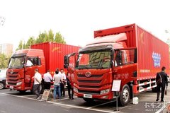 ���죺���������ʵʩ������ѿ��о�Ԯ