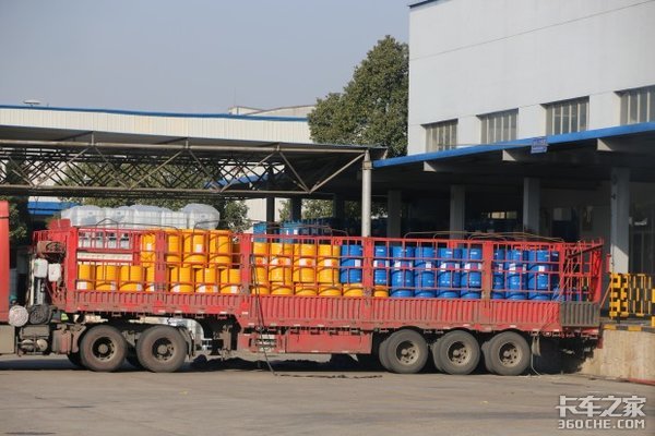 ����������Ҫʲô����&nbsp;�Ƿ�����զ����