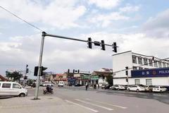 ���� 9��26���ζ���·����G207��ʩ��