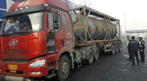 ��ͨ��ͨ�棺������Щ��&nbsp;����10��ⶥ