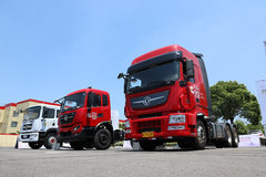 ���ڱﳵ? ����������������