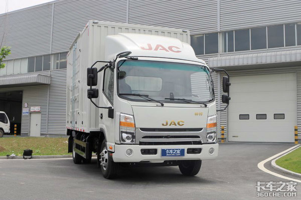 ͬ�����Ῠ����ۺü��򣬸߶˳�������