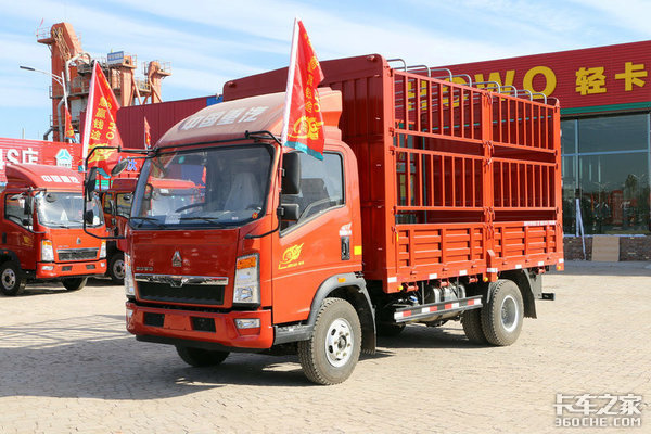 ͬ�����Ῠ����ۺü��򣬸߶˳�������