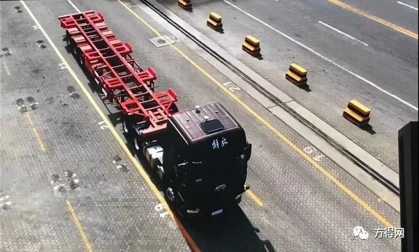 ���ó��Զ���ʻ��������ɶ��������զ��