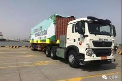 ���ó��Զ���ʻ��������ɶ��������զ��