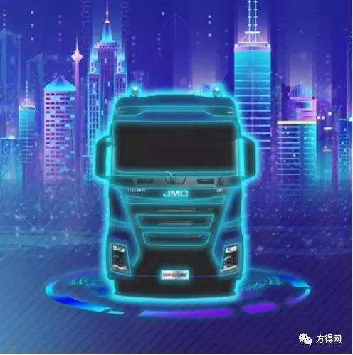 ���ó��Զ���ʻ��������ɶ��������զ��