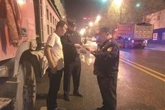 ��������������������������������Ч��