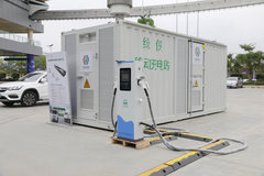 �߳���������Ҫ�� ���׮��ȫ��������