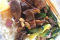 90后兄弟，是什么让我们走开卡车这条路