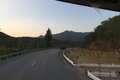 90后兄弟，是什么让我们走开卡车这条路