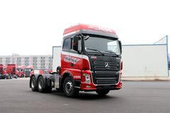 ����7.9�ָ߶�˫�� װ����������һ����