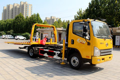 ���ӵ�3��6 ����Ῠ���ϳ���Ʒ����