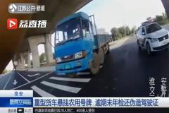 ��������ũ�ú��� ������ڻ�α�����