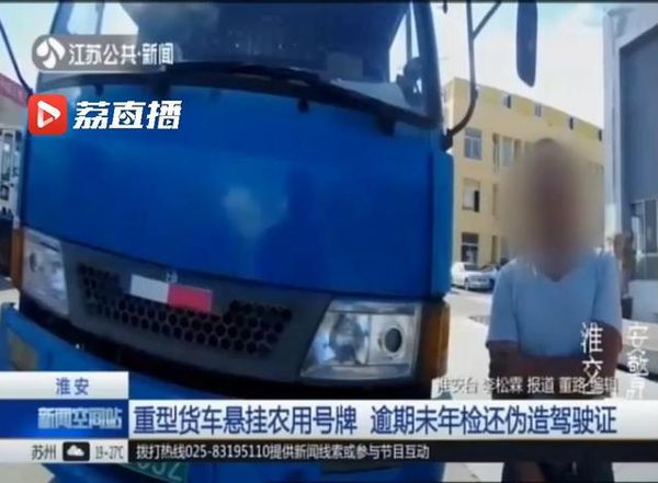 ��������ũ�ú���&nbsp;������ڻ�α�����