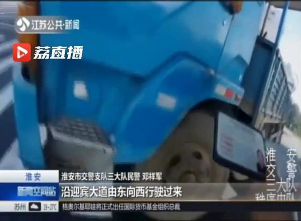 ��������ũ�ú���&nbsp;������ڻ�α�����