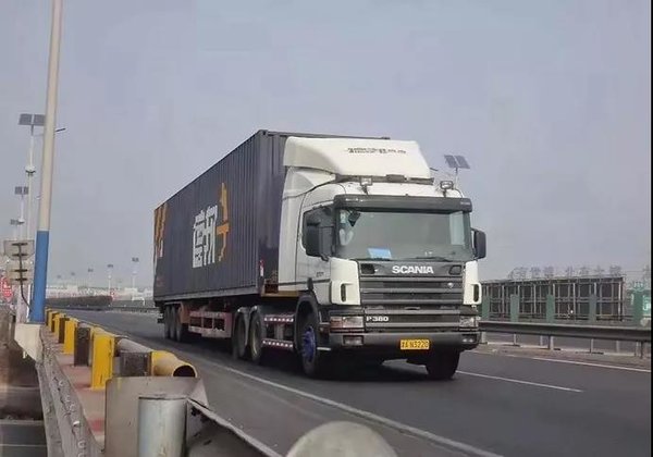���ǽ��ڿ���&nbsp;ר�ߵ�����Ϊɶ��ô�ߣ�