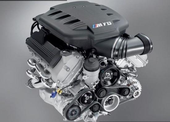 货车发动机故障灯亮起 该怎么处理呢? - 第3张 - 提加商用车网 货车发动机故障灯亮起 该怎么处理呢? - 第3张