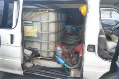 3�����ͺ��ӡ� �����Բ���7�𱻹���