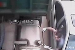 �ͺ�����ô͵�͵ģ� ��Ƶ��ػ�ԭ����