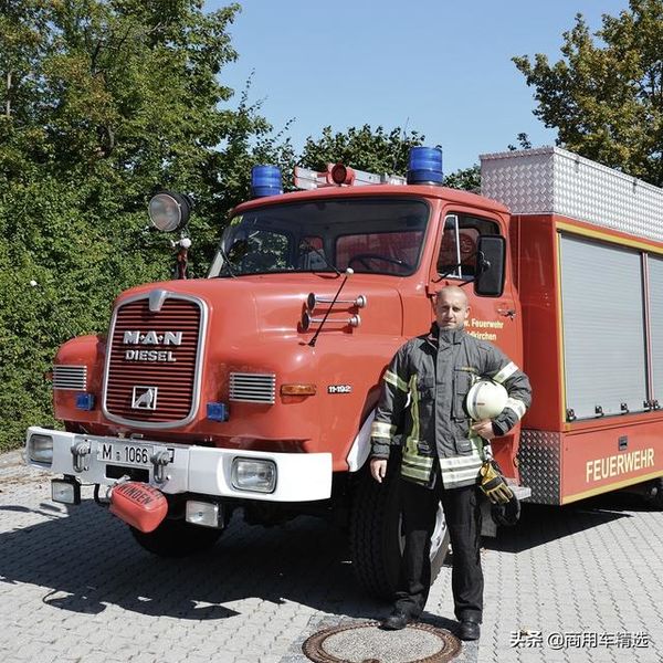 33�공�����һ�ߣ�1986��ĳ�ͷ������