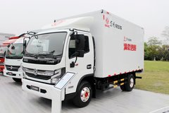 ���翭���أ�������������ר��ȫ�����