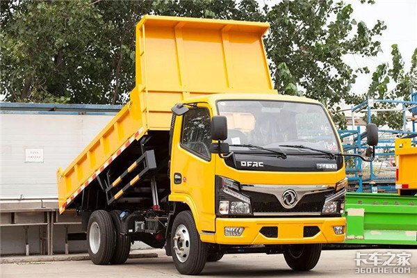 ��һ�⣬��ϲ������ɫ������ʲô��