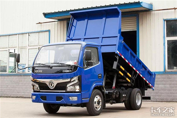 ��һ�⣬��ϲ������ɫ������ʲô��