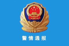 ����һ������6���������� ������ȼ����