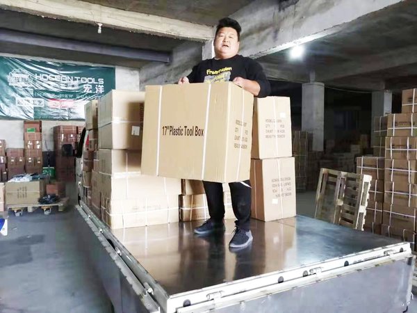 �����е���˾��&nbsp;Ϊ��ƫΪ����΢������