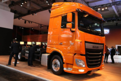 �����ˮ���ھ�ʧ�ܣ������̫����