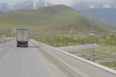 ����������������Ǯ ��Զ�ǵð�ȫ��һ