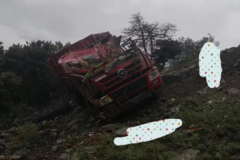 �ƶ���˥���������¹� ��������δ���