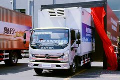 3.8�����Ϲ������ ���山���ܷ�ɽ����