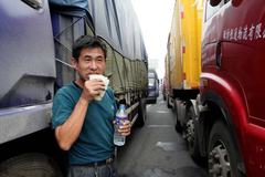 40���˻��ڿ��������һ�Ҫ���������ȥ