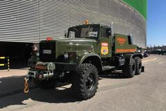 ����һ���Կ��� ���³�/��װ��/��ү��