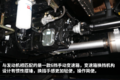 130马力玉柴+6挡 现代泓图500轻卡图解