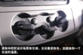 130马力玉柴+6挡 现代泓图500轻卡图解