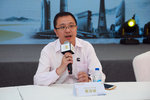 为国六护航 康明斯数字化产品正逢其时