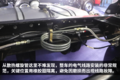 130马力玉柴+6挡 现代泓图500轻卡图解