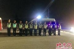 �����У���չ�������ִ���������ж���