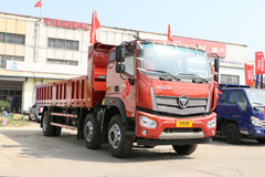 ����ԭ��������ר�ó� ����ES5��������