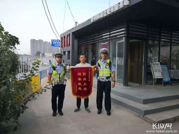 ����˾�������ϰ�ȴ��������&nbsp;զ���¶�?