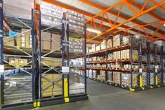 �ؼ�������������֪���������ߴ󻷽ڣ�