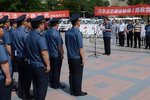 运政辱骂卡友