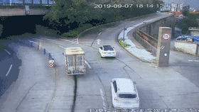 С�������ܱ�©��&nbsp;�����ĵ綯��������