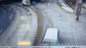 С�������ܱ�©��&nbsp;�����ĵ綯��������