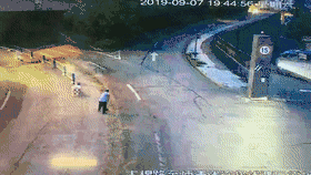 С�������ܱ�©��&nbsp;�����ĵ綯��������