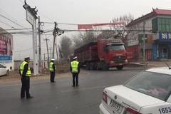 פ���꣺��չ�������޳���Υ�������ж�