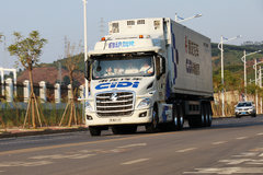 ����L4���� ���������Զ���ʻ��������